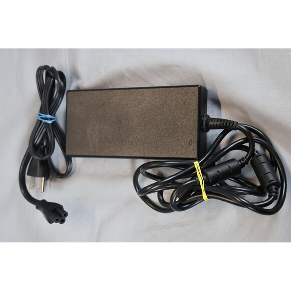Dell 180W AC Adapter Power Supply Charger Model HA180PM180 Genuine Laptop Cord - Picture 1 of 4